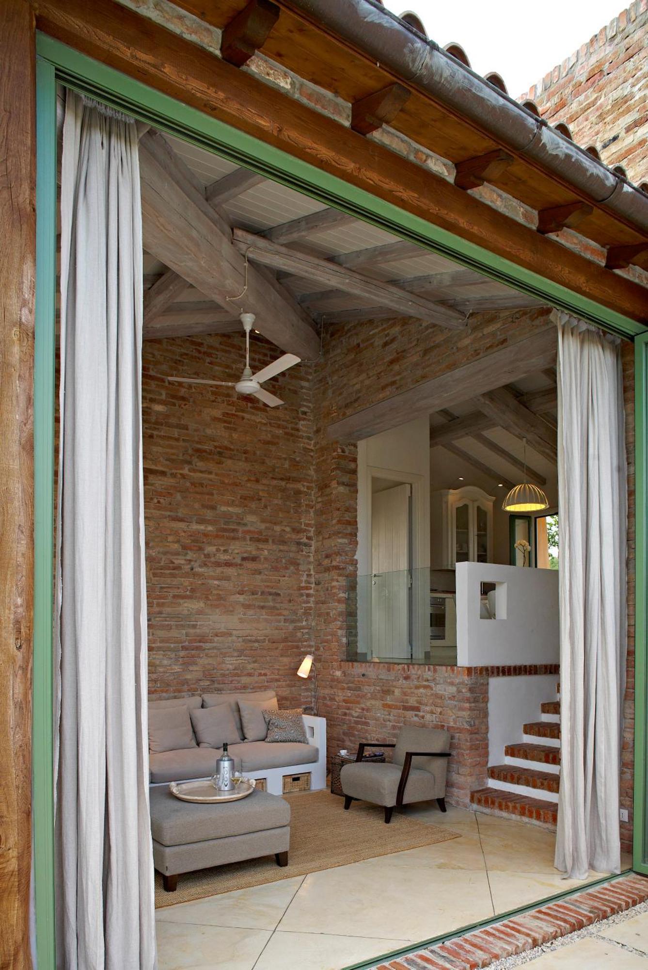 Fontelunga Hotel & Villas Pozzo  Exterior foto