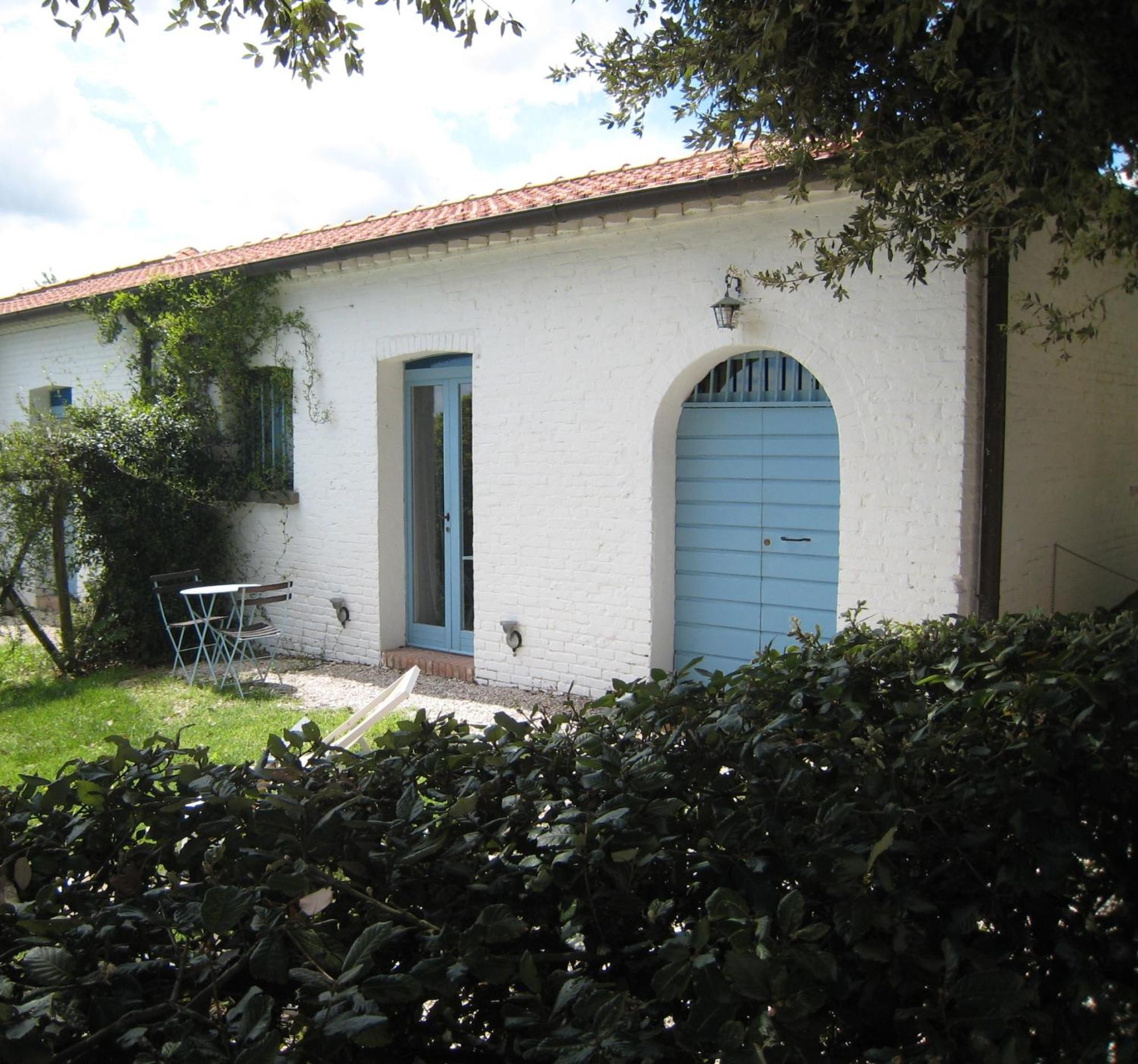 Fontelunga Hotel & Villas Pozzo  Exterior foto